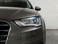 Audi a3 sportback 1.4 tfsi attraction pro line 125pk 2015 (origineel-nl), 9-zhs-62 - afbeelding 45 van  46