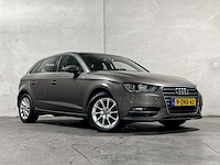 Audi a3 sportback 1.4 tfsi attraction pro line 125pk 2015 (origineel-nl), 9-zhs-62 - afbeelding 46 van  46