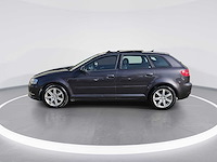 Audi a3 sportback 1.4 tfsi attraction pro line business 2012 | 93-tgg-5 - afbeelding 3 van  24