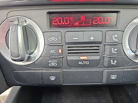 Audi a3 sportback 1.4 tfsi attraction pro line business 2012 | 93-tgg-5 - afbeelding 6 van  24