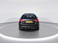 Audi a3 sportback 1.4 tfsi attraction pro line business 2012 | 93-tgg-5 - afbeelding 7 van  24