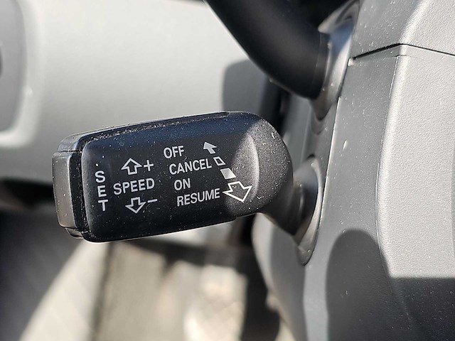 Audi a3 sportback 1.4 tfsi attraction pro line business 2012 | 93-tgg-5 - afbeelding 10 van  24