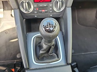 Audi a3 sportback 1.4 tfsi attraction pro line business 2012 | 93-tgg-5 - afbeelding 11 van  24