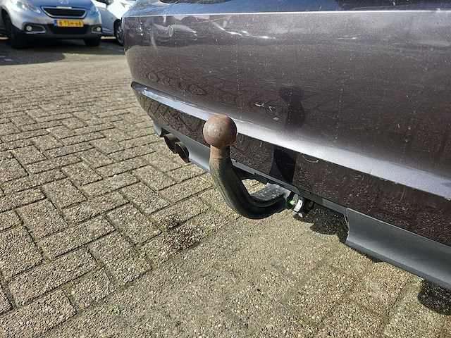 Audi a3 sportback 1.4 tfsi attraction pro line business 2012 | 93-tgg-5 - afbeelding 14 van  24