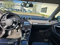 Audi a3 sportback 1.4 tfsi attraction pro line business 2012 | 93-tgg-5 - afbeelding 16 van  24