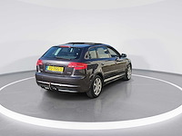 Audi a3 sportback 1.4 tfsi attraction pro line business 2012 | 93-tgg-5 - afbeelding 12 van  24