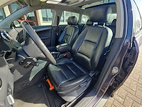 Audi a3 sportback 1.4 tfsi attraction pro line business 2012 | 93-tgg-5 - afbeelding 18 van  24