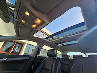 Audi a3 sportback 1.4 tfsi attraction pro line business 2012 | 93-tgg-5 - afbeelding 21 van  24