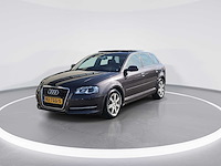 Audi a3 sportback 1.4 tfsi attraction pro line business 2012 | 93-tgg-5 - afbeelding 24 van  24