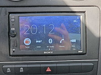 Audi a3 sportback 1.4 tfsi attraction pro line business 2012 | 93-tgg-5 - afbeelding 11 van  24