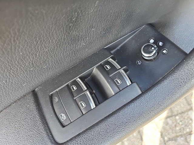 Audi a3 sportback 1.4 tfsi attraction pro line business 2012 | 93-tgg-5 - afbeelding 13 van  24