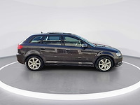 Audi a3 sportback 1.4 tfsi attraction pro line business 2012 | 93-tgg-5 - afbeelding 2 van  24