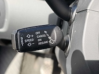 Audi a3 sportback 1.4 tfsi attraction pro line business 2012 | 93-tgg-5 - afbeelding 3 van  24