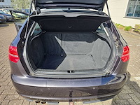 Audi a3 sportback 1.4 tfsi attraction pro line business 2012 | 93-tgg-5 - afbeelding 5 van  24