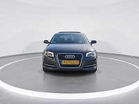 Audi a3 sportback 1.4 tfsi attraction pro line business 2012 | 93-tgg-5 - afbeelding 22 van  24
