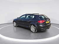 Audi a3 sportback 1.4 tfsi attraction pro line business 2012 | 93-tgg-5 - afbeelding 19 van  24