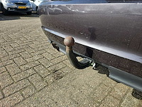 Audi a3 sportback 1.4 tfsi attraction pro line business 2012 | 93-tgg-5 - afbeelding 16 van  24