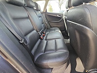 Audi a3 sportback 1.4 tfsi attraction pro line business 2012 | 93-tgg-5 - afbeelding 17 van  24