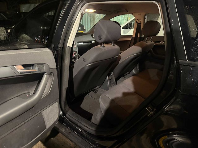 Audi a3 sportback 1.4 tfsi attraction pro line business, 34-jgd-2 - afbeelding 2 van  16