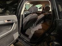 Audi a3 sportback 1.4 tfsi attraction pro line business, 34-jgd-2 - afbeelding 2 van  16