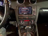 Audi a3 sportback 1.4 tfsi attraction pro line business, 34-jgd-2 - afbeelding 5 van  16