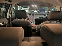 Audi a3 sportback 1.4 tfsi attraction pro line business, 34-jgd-2 - afbeelding 6 van  16