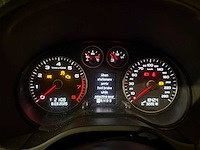 Audi a3 sportback 1.4 tfsi attraction pro line business, 34-jgd-2 - afbeelding 7 van  16