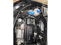 Audi a3 sportback 1.4 tfsi attraction pro line business, 34-jgd-2 - afbeelding 8 van  16