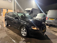 Audi a3 sportback 1.4 tfsi attraction pro line business, 34-jgd-2 - afbeelding 11 van  16