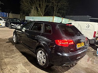Audi a3 sportback 1.4 tfsi attraction pro line business, 34-jgd-2 - afbeelding 12 van  16