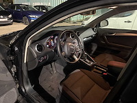 Audi a3 sportback 1.4 tfsi attraction pro line business, 34-jgd-2 - afbeelding 16 van  16