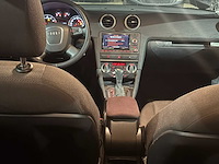 Audi a3 sportback 1.4 tfsi attraction pro line business, 34-jgd-2 - afbeelding 1 van  2