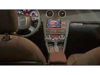 Audi a3 sportback 1.4 tfsi attraction pro line business, 34-jgd-2 - afbeelding 2 van  6