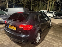 Audi a3 sportback 1.4 tfsi attraction pro line business, 34-jgd-2 - afbeelding 3 van  6