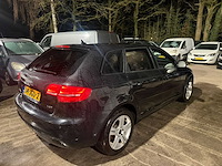 Audi a3 sportback 1.4 tfsi attraction pro line business, 34-jgd-2 - afbeelding 4 van  6