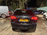 Audi a3 sportback 1.4 tfsi attraction pro line business, 34-jgd-2 - afbeelding 5 van  6