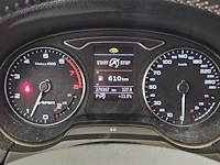 Audi a3 sportback 1.4 tfsi attraction pro line plus g tron automaat, 7-xkt-01 - afbeelding 4 van  13