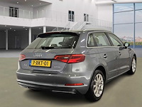 Audi a3 sportback 1.4 tfsi attraction pro line plus g tron automaat, 7-xkt-01 - afbeelding 7 van  13