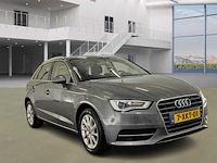 Audi a3 sportback 1.4 tfsi attraction pro line plus g tron automaat, 7-xkt-01 - afbeelding 8 van  13