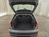 Audi a3 sportback 1.4 tfsi attraction pro line plus g tron automaat, 7-xkt-01 - afbeelding 10 van  13