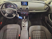 Audi a3 sportback 1.4 tfsi attraction pro line plus g tron automaat, 7-xkt-01 - afbeelding 13 van  13