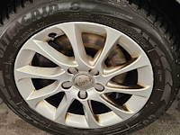 Audi a3 sportback 1.4 tfsi attraction pro line plus g tron automaat, 7-xkt-01 - afbeelding 2 van  13