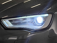 Audi a3 sportback 1.4 tfsi attraction pro line plus g tron automaat, 7-xkt-01 - afbeelding 3 van  13