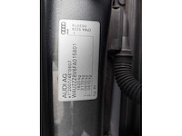 Audi a3 sportback 1.4 tfsi attraction pro line plus g tron automaat, 7-xkt-01 - afbeelding 5 van  13