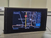 Audi a3 sportback 1.4 tfsi attraction pro line plus g tron automaat, 7-xkt-01 - afbeelding 12 van  13