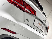 Audi a3 sportback 1.4 tfsi cod sport pro line s 150pk 2017, nb-998-n - afbeelding 11 van  43