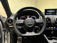 Audi a3 sportback 1.4 tfsi cod sport pro line s 150pk 2017, nb-998-n - afbeelding 15 van  43