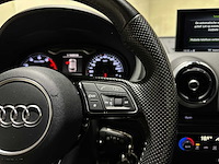 Audi a3 sportback 1.4 tfsi cod sport pro line s 150pk 2017, nb-998-n - afbeelding 19 van  43