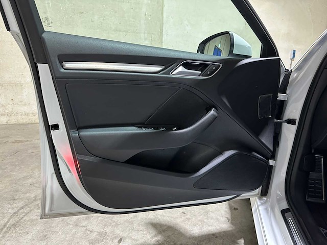 Audi a3 sportback 1.4 tfsi cod sport pro line s 150pk 2017, nb-998-n - afbeelding 27 van  43