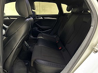 Audi a3 sportback 1.4 tfsi cod sport pro line s 150pk 2017, nb-998-n - afbeelding 30 van  43